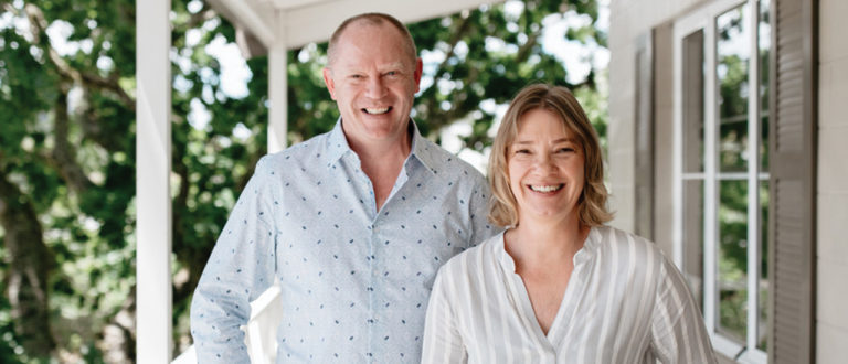 Webster Malcolm1 768x330