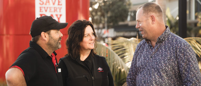 Webster Malcolm2 768x330