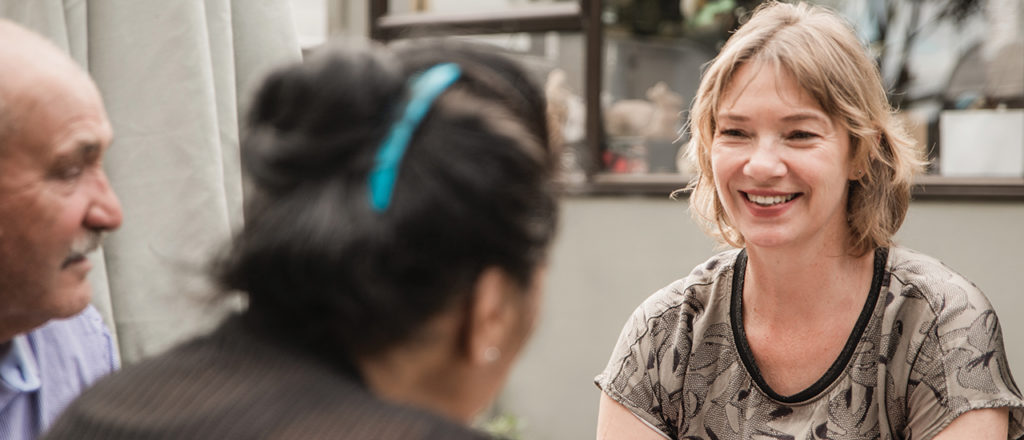 Webster Malcolm3 1024x440