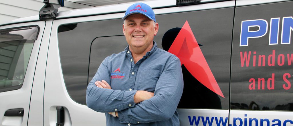 NB Pinnacle 1024x440