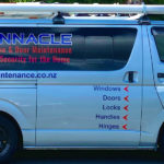 Van Pics 150x150