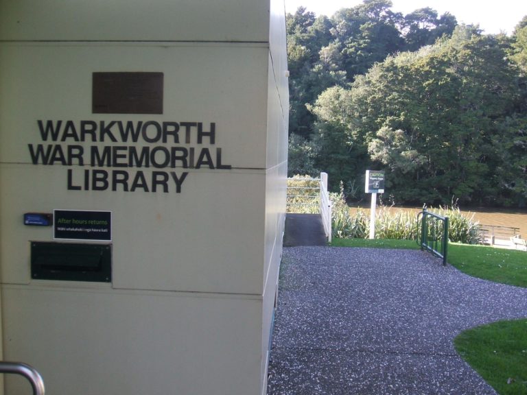 621132 138711069602588 949433416 o 768x576