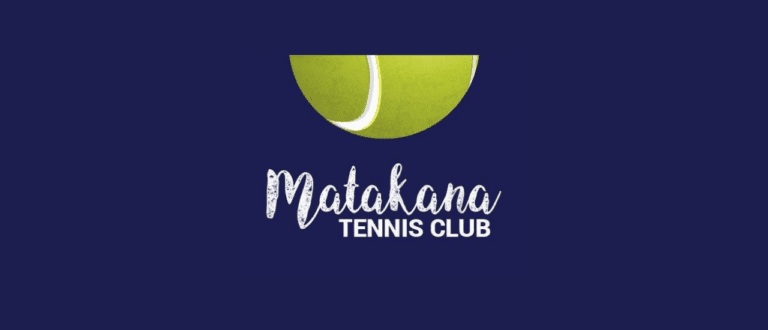 Matakana Tennis Club 768x330