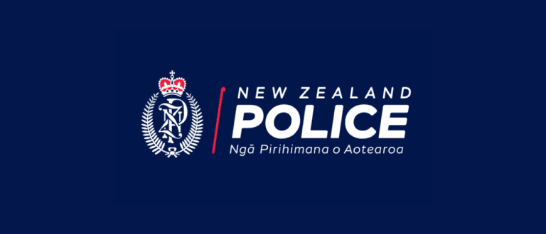 NZ Police 1 768x330