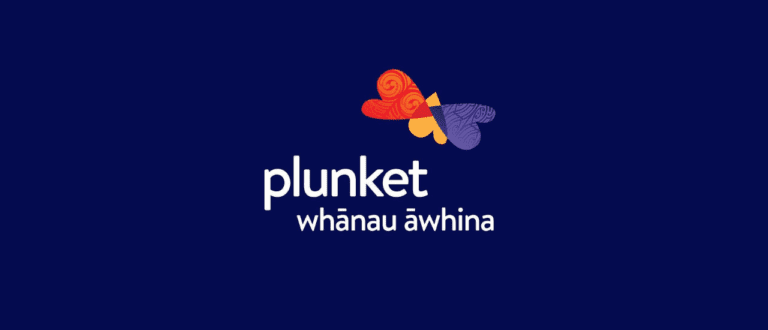 NZ Police 2 1 768x330