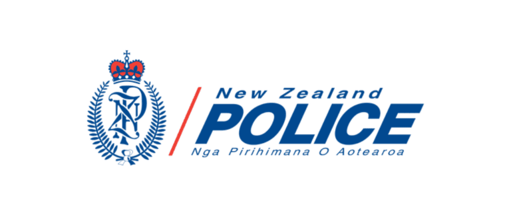 NZ Police 2 1024x440