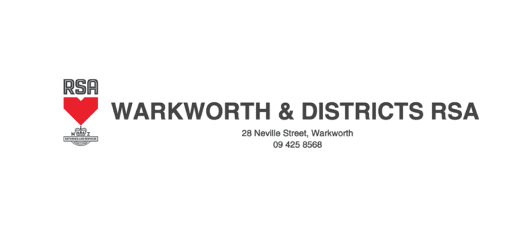 Warkworth RSA 768x330