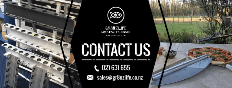 119564988 108204724370852 1166865339402176996 n 768x292