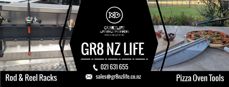 121146096 130907568767234 3868725986695055246 n 768x292