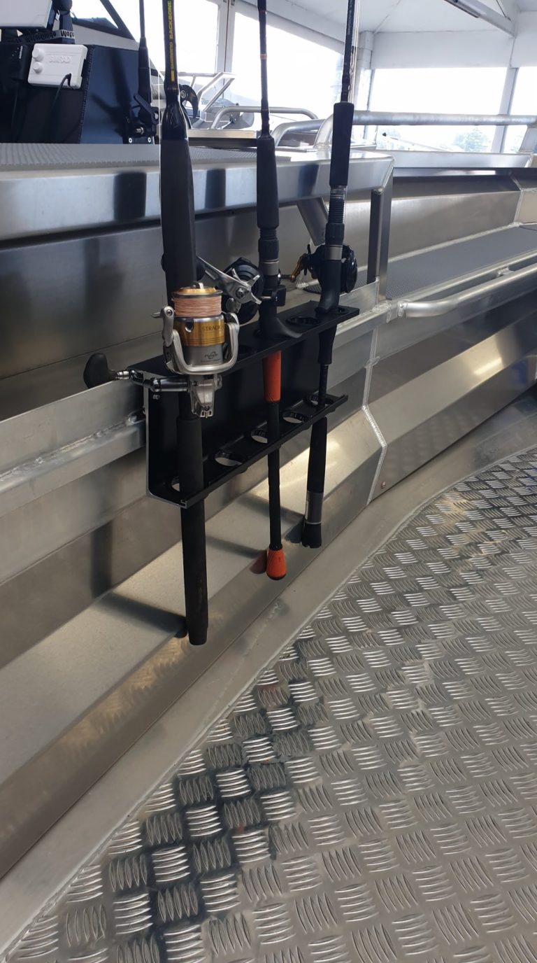 132608198 184282346763089 7571512163656150538 n 768x1376