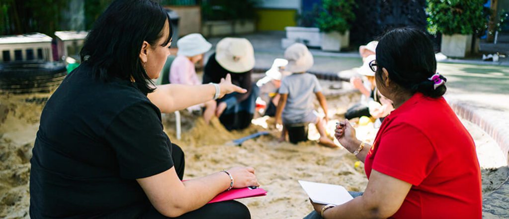 KU Phillip Preschool Manju 1024x440