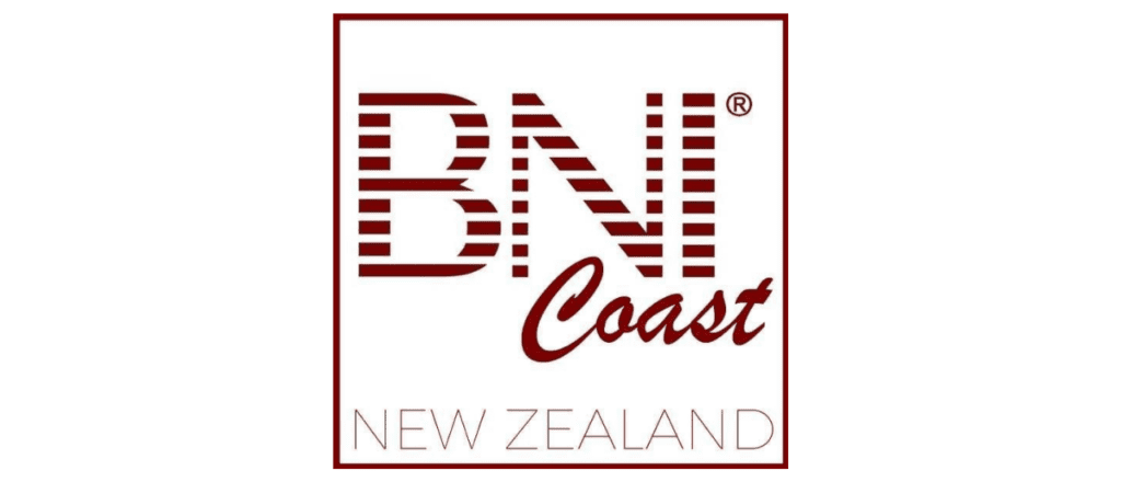 bni c 1024x440