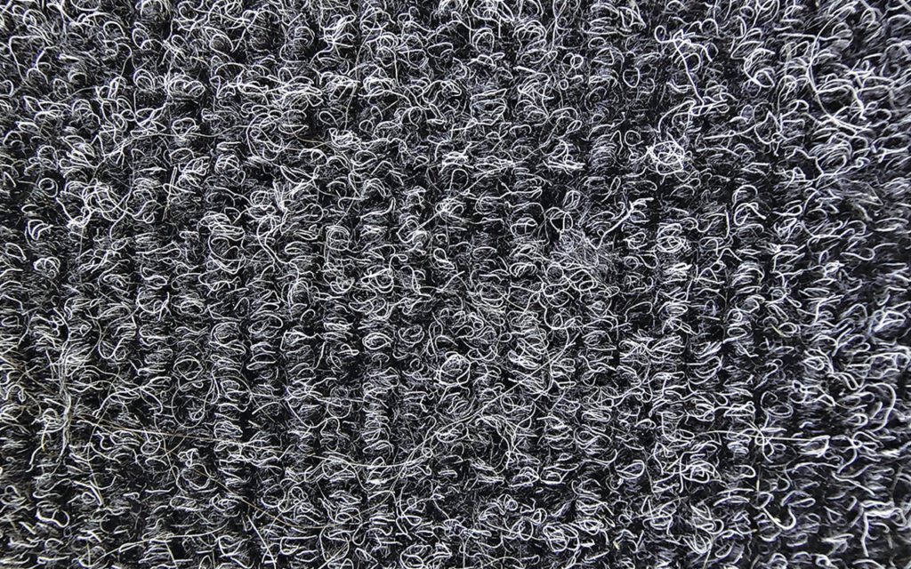 Carpet recycling Local Matters