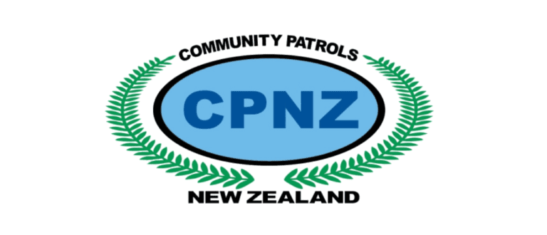 Community patrols 768x330