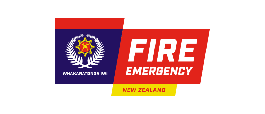 FENZ logo 1 1024x440