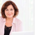 NB KAREN BG 1BD 150x150