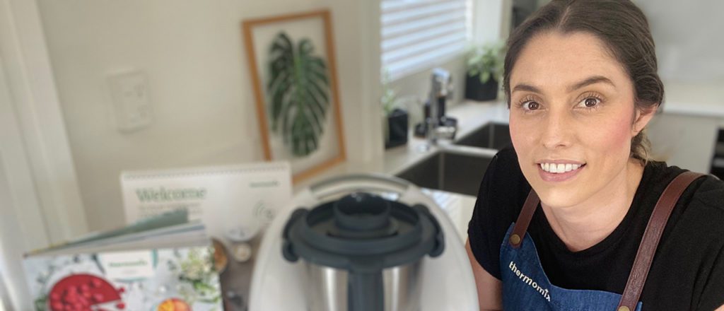 NB Thermomix 1 1024x440