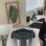 NB Thermomix 1 150x150