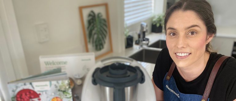 NB Thermomix 1 768x330