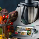 Product Brochure Update NZ digital afterpay 1 1 150x150