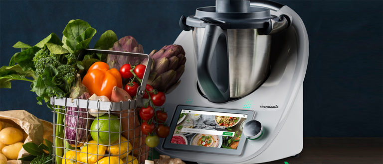 Product Brochure Update NZ digital afterpay 1 1 768x330