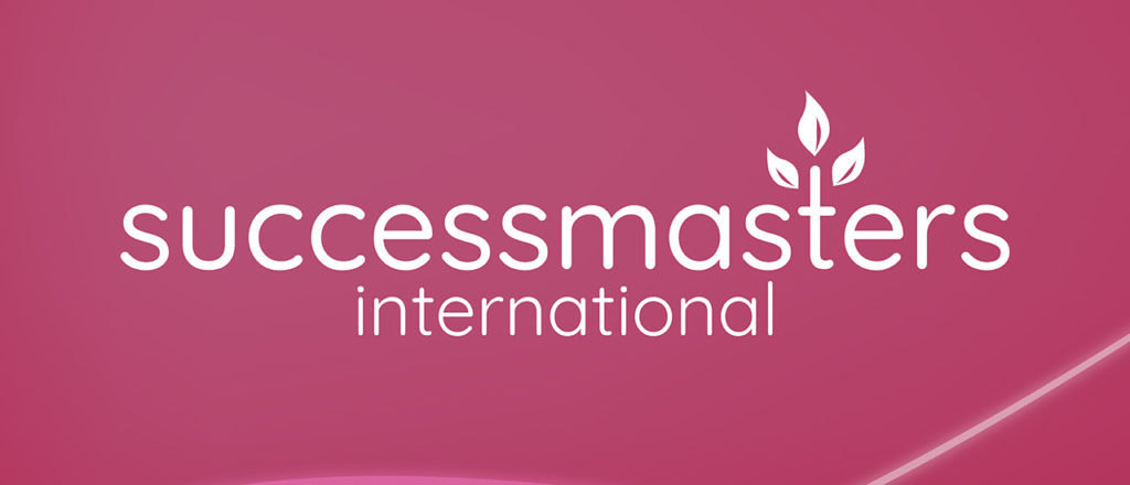 SMI Pink Banner 1024x440