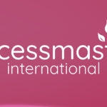 SMI Pink Banner 150x150