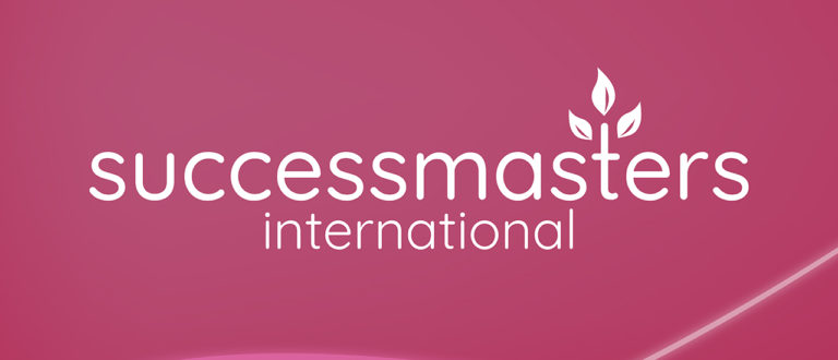 SMI Pink Banner 768x330