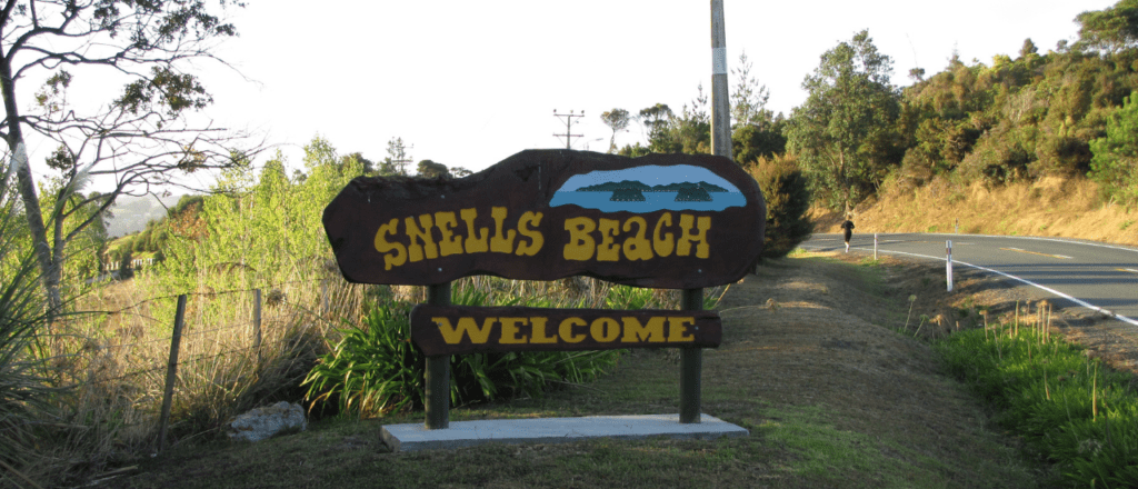 Snells 1024x440
