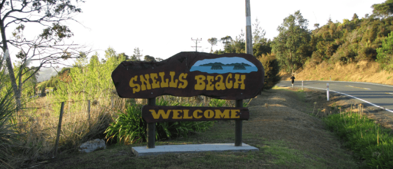 Snells 768x330