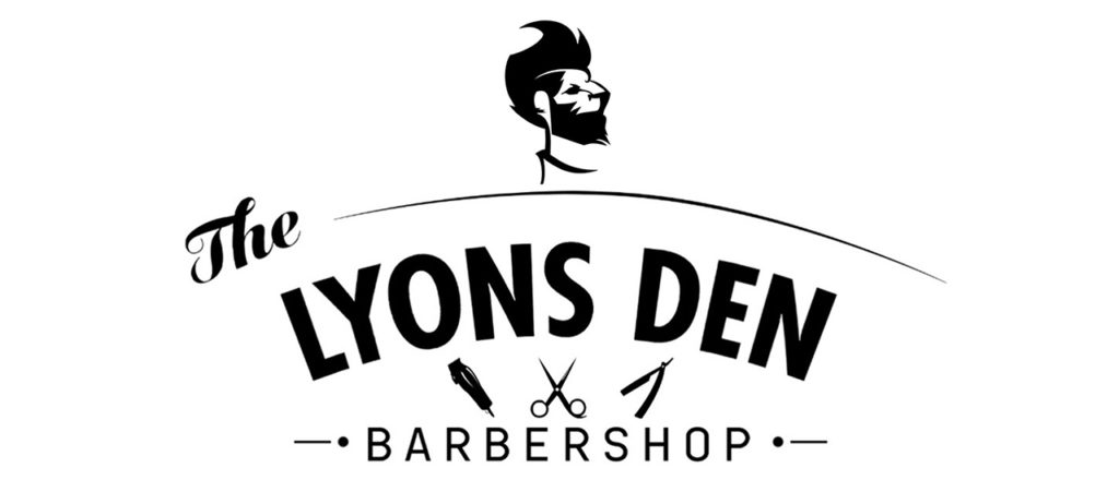 0866A44A 7385 49BC 92AC D6D32B8CDC5A 1024x440