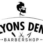 0866A44A 7385 49BC 92AC D6D32B8CDC5A 150x150