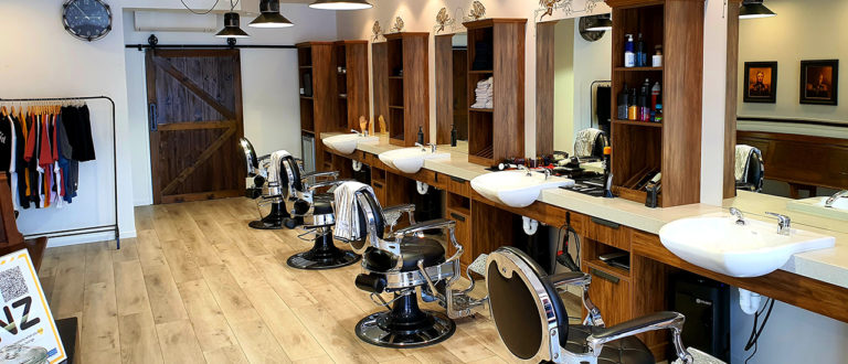 20220301 145401 768x330