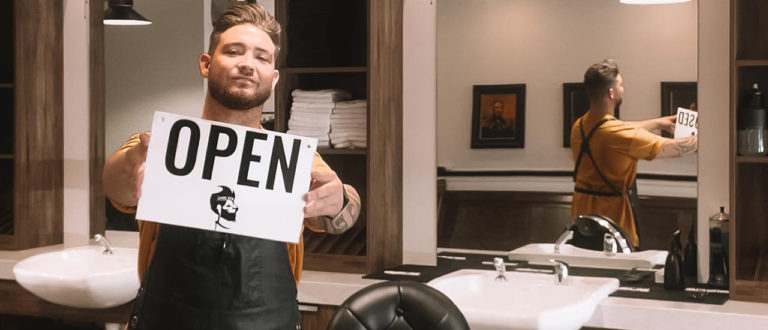 273824689 5593627963981523 4136344816588949584 n 768x330