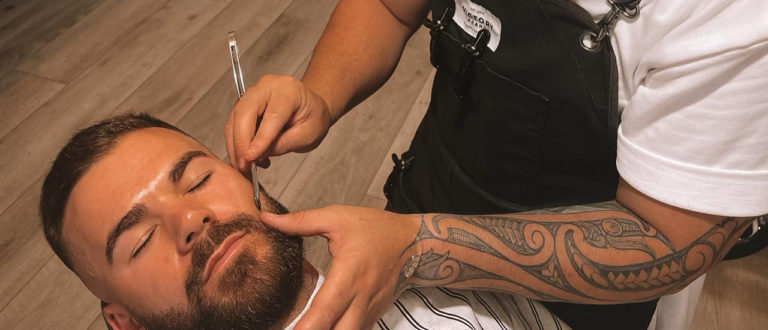 273951002 5593627957314857 7869396317252906236 n 768x330