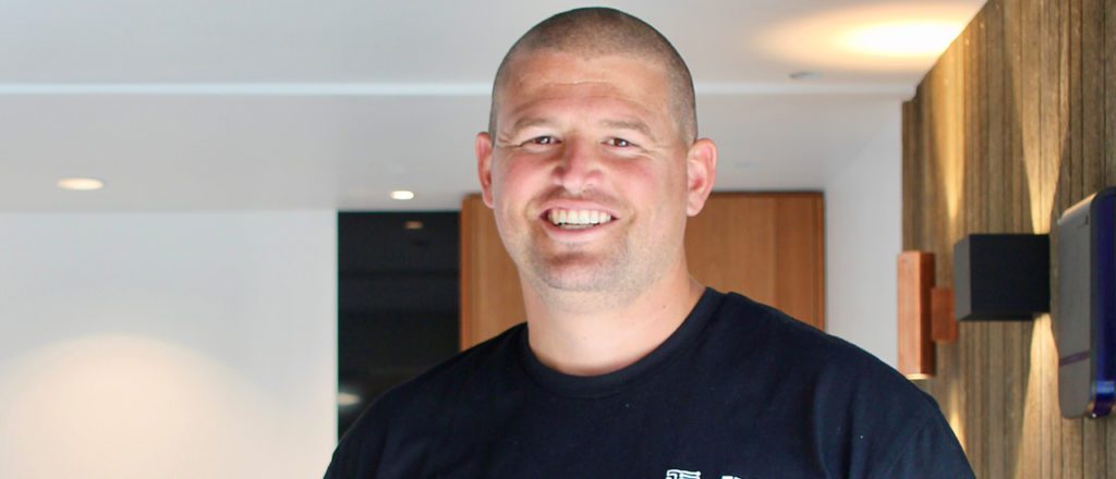 28 3 22 Frontier Electrical2 1024x440