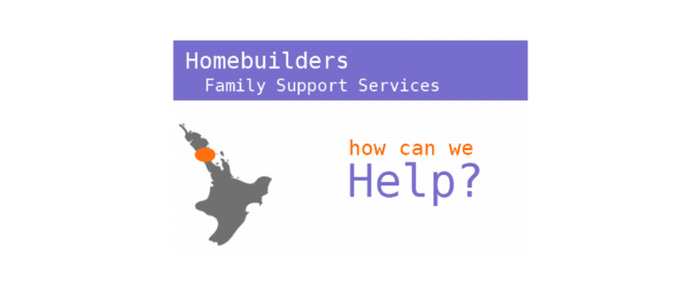 Homebuilders 768x330
