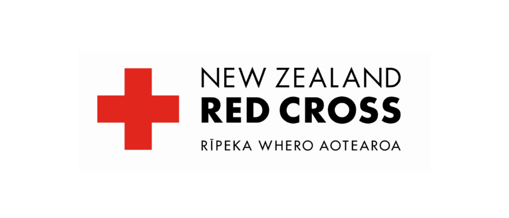 NZ Red Cross 1024x440