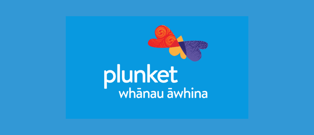 Plunket 1024x440
