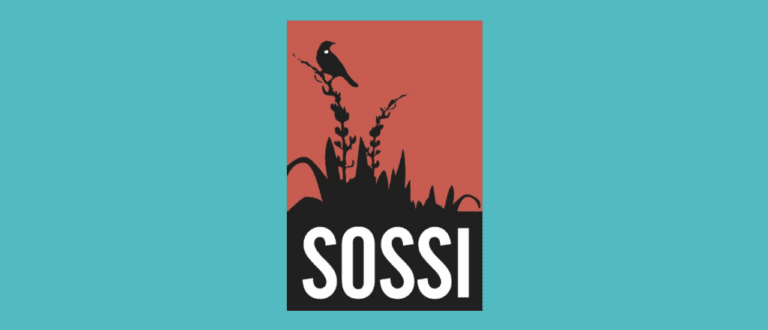 SOSSI 768x330
