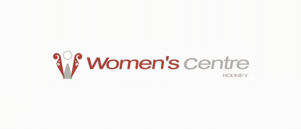 Womens centre Rodney final 1024x440