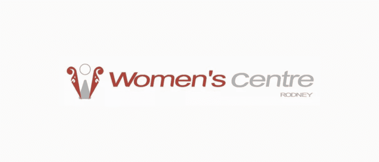 Womens centre Rodney final 768x330