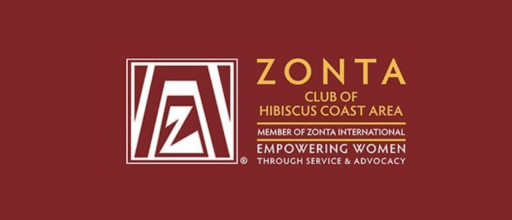 Zonta HBC 1024x440
