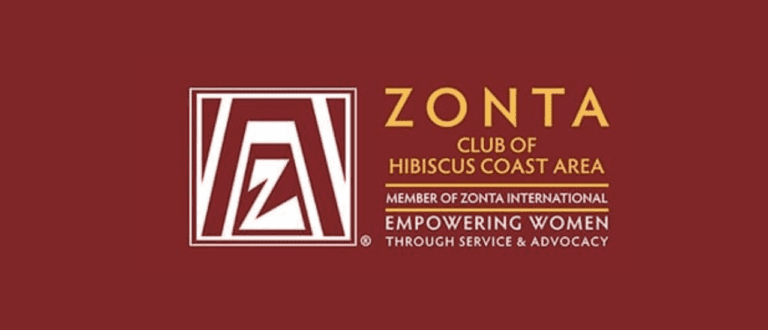 Zonta HBC 768x330