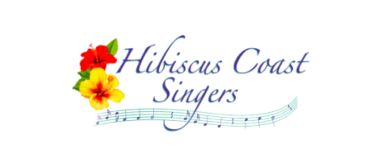 HBC singers 1 768x330
