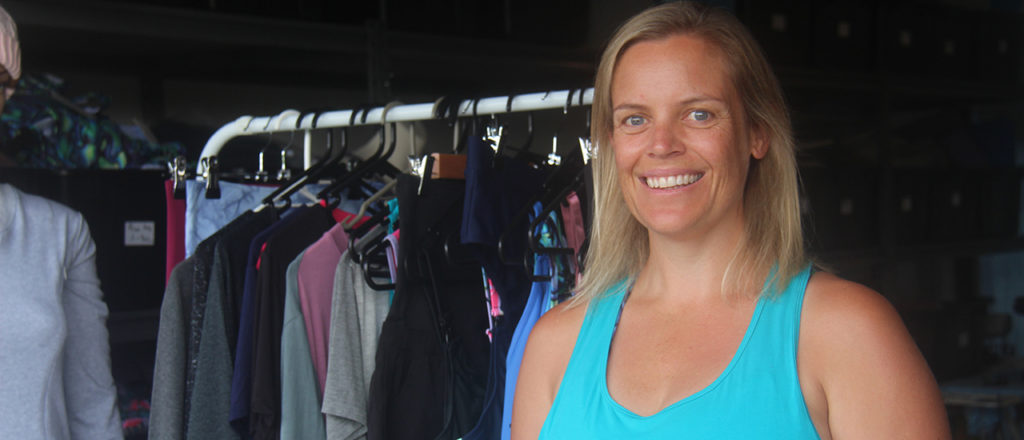 NB Go MamaBD 1024x440