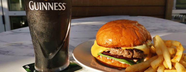 275438338 127905673137263 6852098203172493869 n 768x300