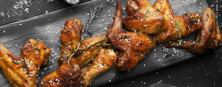 279377996 141166385144525 2578292260654590079 n 768x300