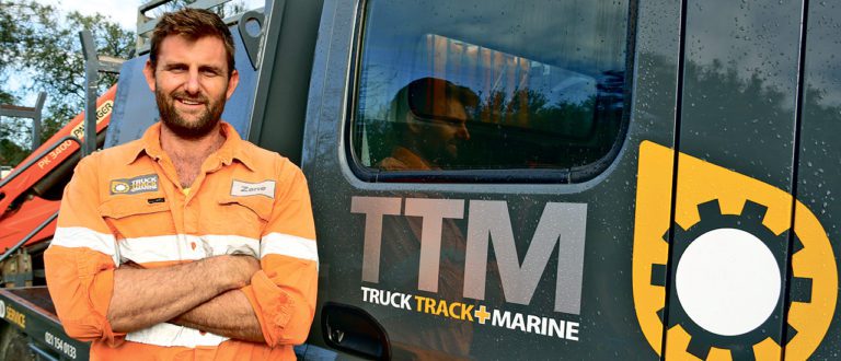 6 6 22 BUS Truck Track Marine2 768x330