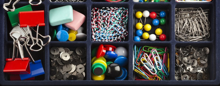 78313364 119974332802917 8142567053237157888 n 768x300